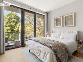 225 14th Street 301, Brooklyn NY 11215