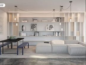 225 14th Street 301, Brooklyn NY 11215