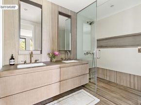 225 14th Street 301, Brooklyn NY 11215