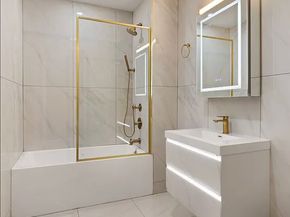 323 South 5th Street 1, Brooklyn NY 11211