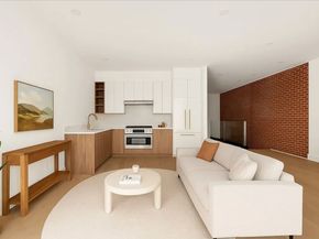 323 South 5th Street 1, Brooklyn NY 11211