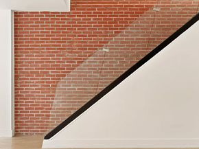 323 South 5th Street 1, Brooklyn NY 11211