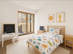 323 South 5th Street 1, Brooklyn NY 11211