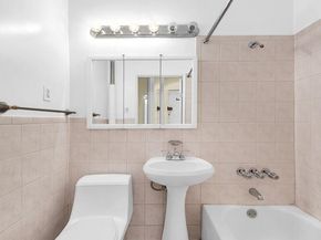 415 East 80th Street 2H, New York NY 10075