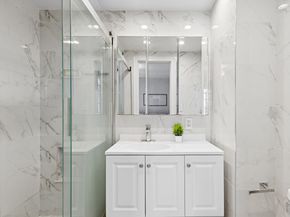 5 Tudor City Place 1632, New York NY 10017