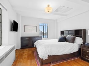 5 Tudor City Place 1632, New York NY 10017