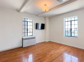 5 Tudor City Place 1632, New York NY 10017