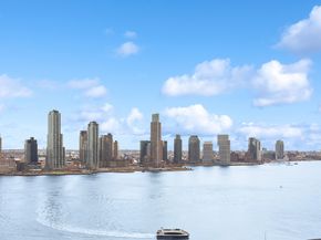 5 Tudor City Place 1632, New York NY 10017