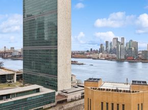 5 Tudor City Place 1632, New York NY 10017