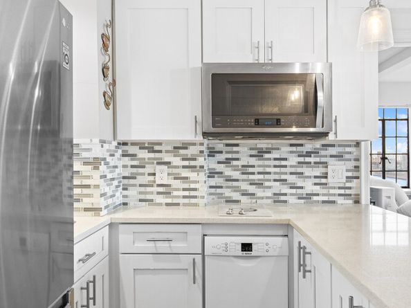 5 Tudor City Place 1632, New York NY 10017