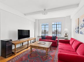 5 Tudor City Place 1632, New York NY 10017