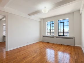 5 Tudor City Place 1632, New York NY 10017