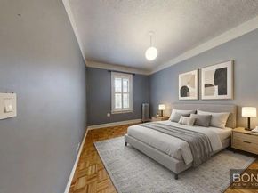 31-14 Crescent Street 7A, Queens NY 11106