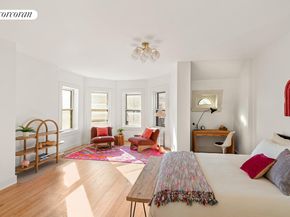 513 4th Street, Brooklyn NY 11215