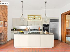 513 4th Street, Brooklyn NY 11215