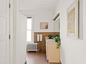 513 4th Street, Brooklyn NY 11215