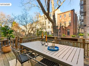 513 4th Street, Brooklyn NY 11215