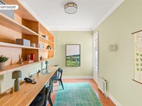 513 4th Street, Brooklyn NY 11215