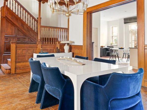 513 4th Street, Brooklyn NY 11215