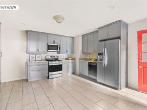 513 4th Street, Brooklyn NY 11215