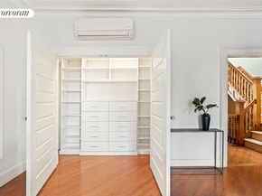 513 4th Street, Brooklyn NY 11215