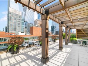 540 West 28th Street 3B, New York NY 10001