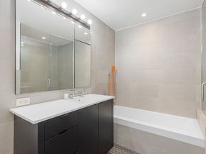 540 West 28th Street 3B, New York NY 10001