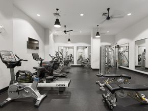 540 West 28th Street 3B, New York NY 10001