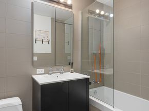 540 West 28th Street 3B, New York NY 10001