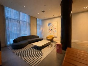 540 West 28th Street 3B, New York NY 10001