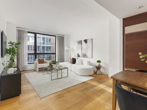 540 West 28th Street 3B, New York NY 10001