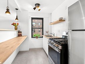 266 East Broadway B1902, New York NY 10002