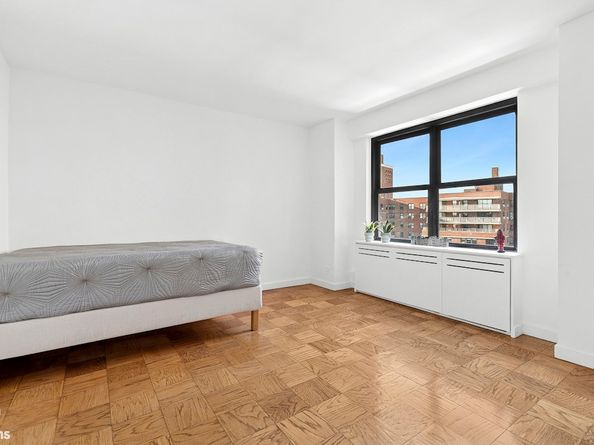 266 East Broadway B1902, New York NY 10002