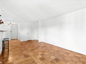 266 East Broadway B1902, New York NY 10002