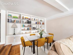 110 East 87th Street 9B, New York NY 10128