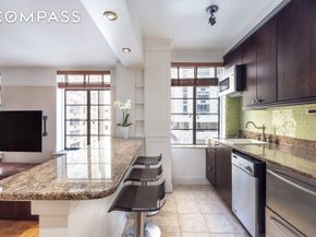 110 East 87th Street 9B, New York NY 10128