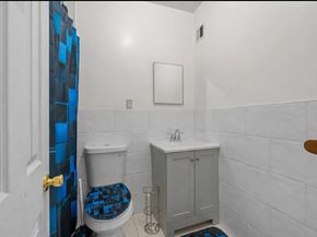 10 Gunther Place, Brooklyn NY 11233