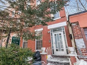 10 Gunther Place, Brooklyn NY 11233