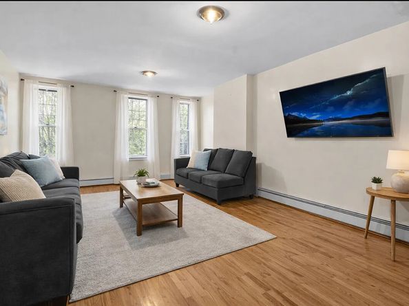 10 Gunther Place, Brooklyn NY 11233