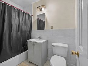 10 Gunther Place, Brooklyn NY 11233