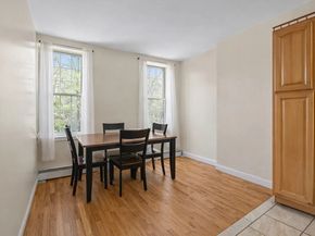 10 Gunther Place, Brooklyn NY 11233