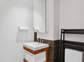 26-26 Jackson Avenue 802, Queens NY 11101