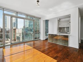 26-26 Jackson Avenue 802, Queens NY 11101