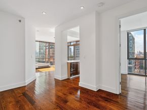26-26 Jackson Avenue 802, Queens NY 11101
