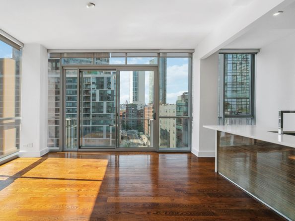 26-26 Jackson Avenue 802, Queens NY 11101