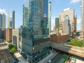 26-26 Jackson Avenue 802, Queens NY 11101