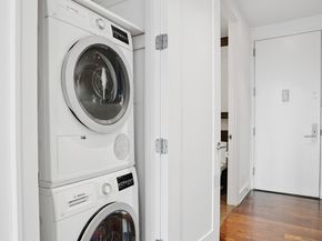26-26 Jackson Avenue 802, Queens NY 11101