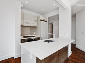 26-26 Jackson Avenue 802, Queens NY 11101