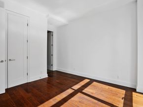 26-26 Jackson Avenue 802, Queens NY 11101