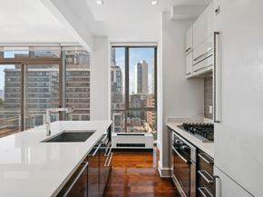 26-26 Jackson Avenue 802, Queens NY 11101